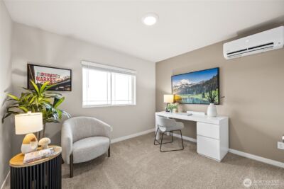 1106 138th Place SW, Lynnwood, WA 98087 - Photo 27