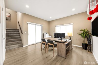 1106 138th Place SW, Lynnwood, WA 98087 - Photo 3