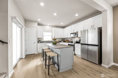 1106 138th Place SW, Lynnwood, WA 98087 - Photo 4