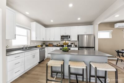 1106 138th Place SW, Lynnwood, WA 98087 - Photo 5