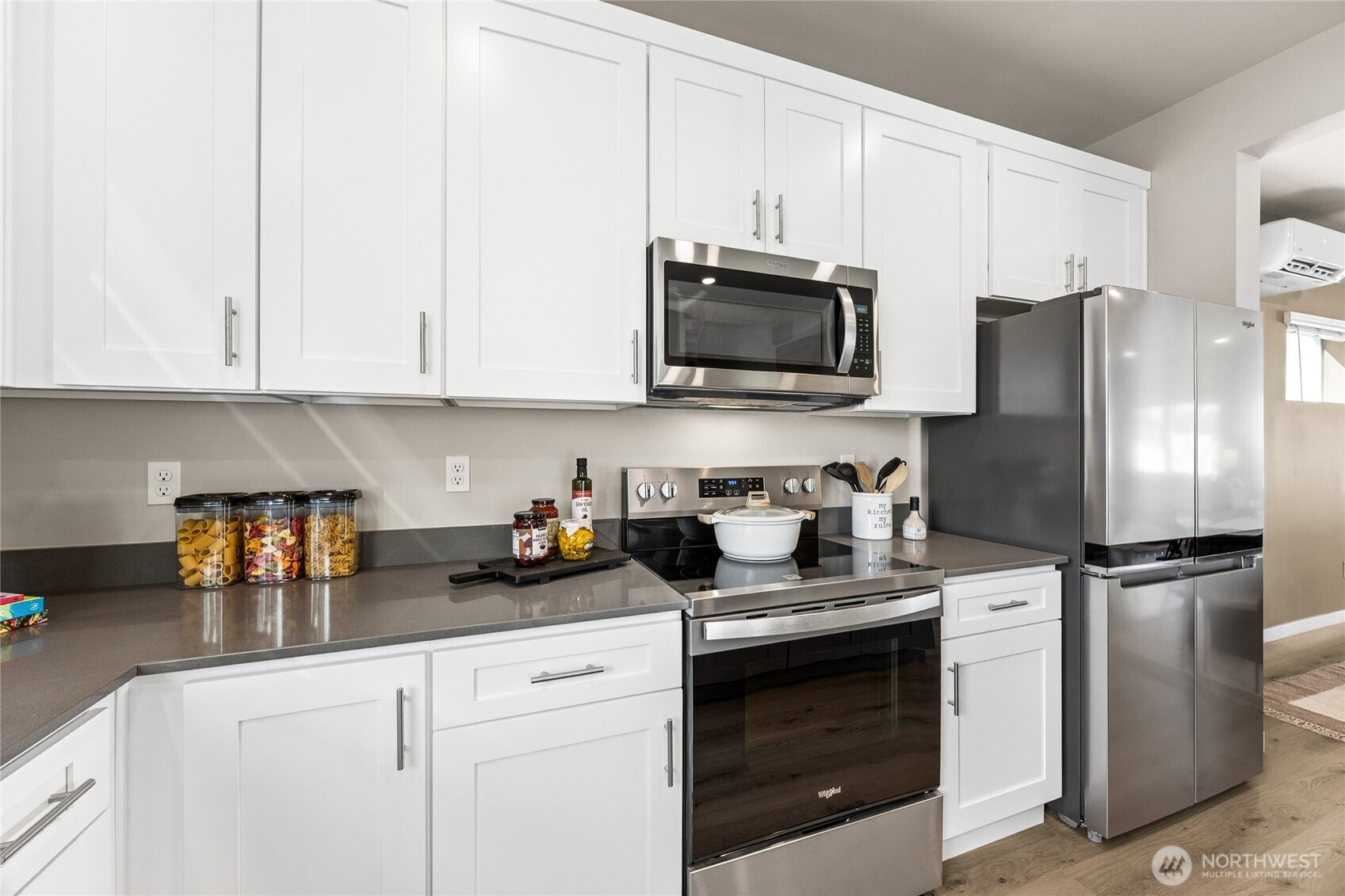1106 138th Place SW, Lynnwood, WA 98087