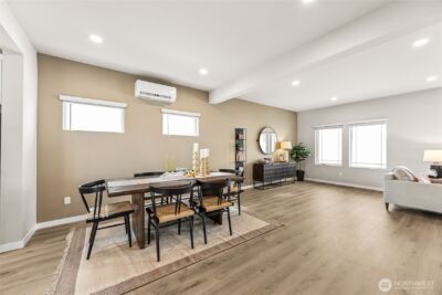 1106 138th Place SW, Lynnwood, WA 98087 - Photo 10