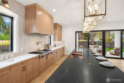 15134 SE 41st Street , Bellevue, WA 98006 - Photo 12