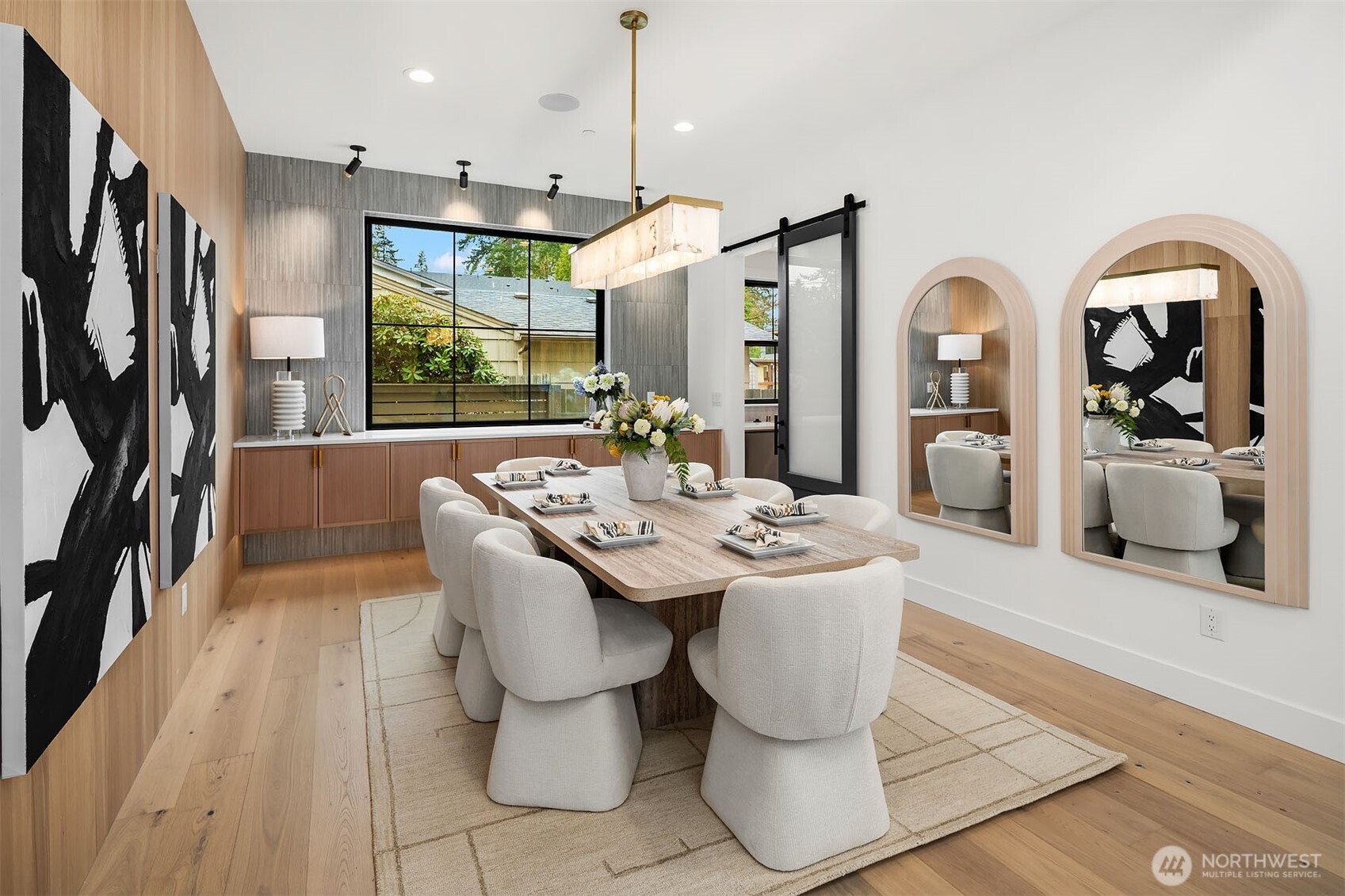 15134 SE 41st Street , Bellevue, WA 98006