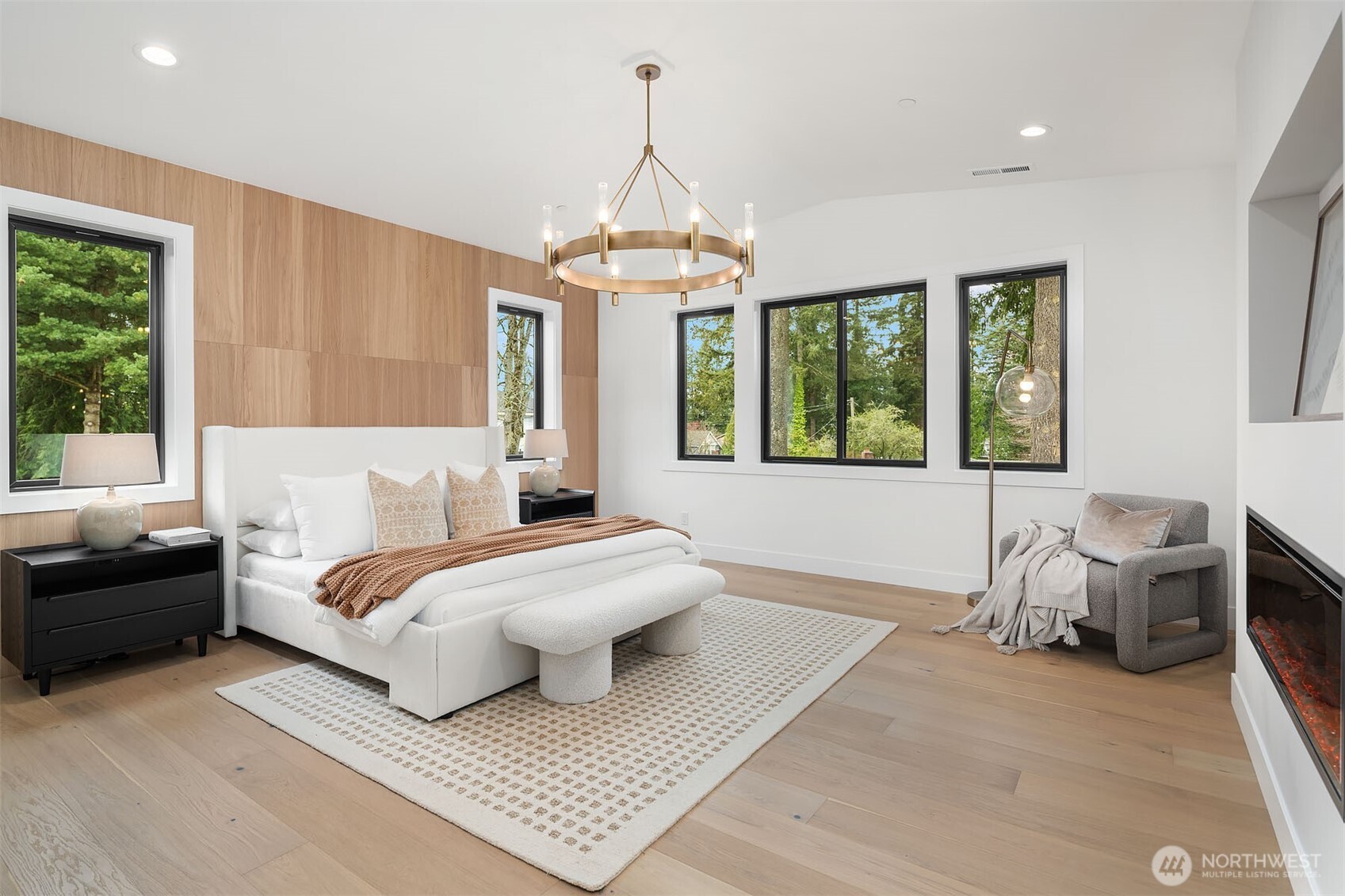 15134 SE 41st Street , Bellevue, WA 98006