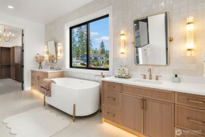 15134 SE 41st Street , Bellevue, WA 98006 - Photo 23