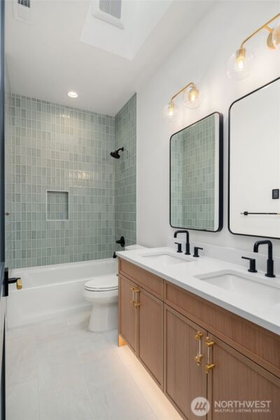 15134 SE 41st Street , Bellevue, WA 98006 - Photo 28