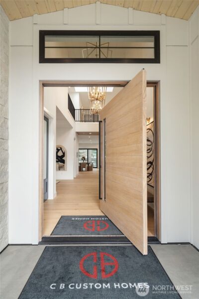 15134 SE 41st Street , Bellevue, WA 98006 - Photo 2