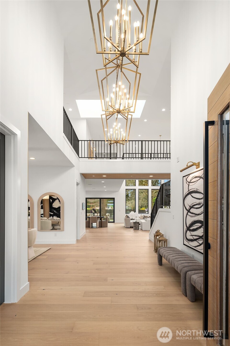 15134 SE 41st Street , Bellevue, WA 98006