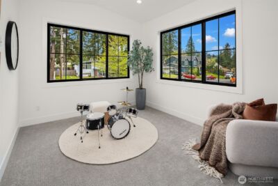 15134 SE 41st Street , Bellevue, WA 98006 - Photo 30
