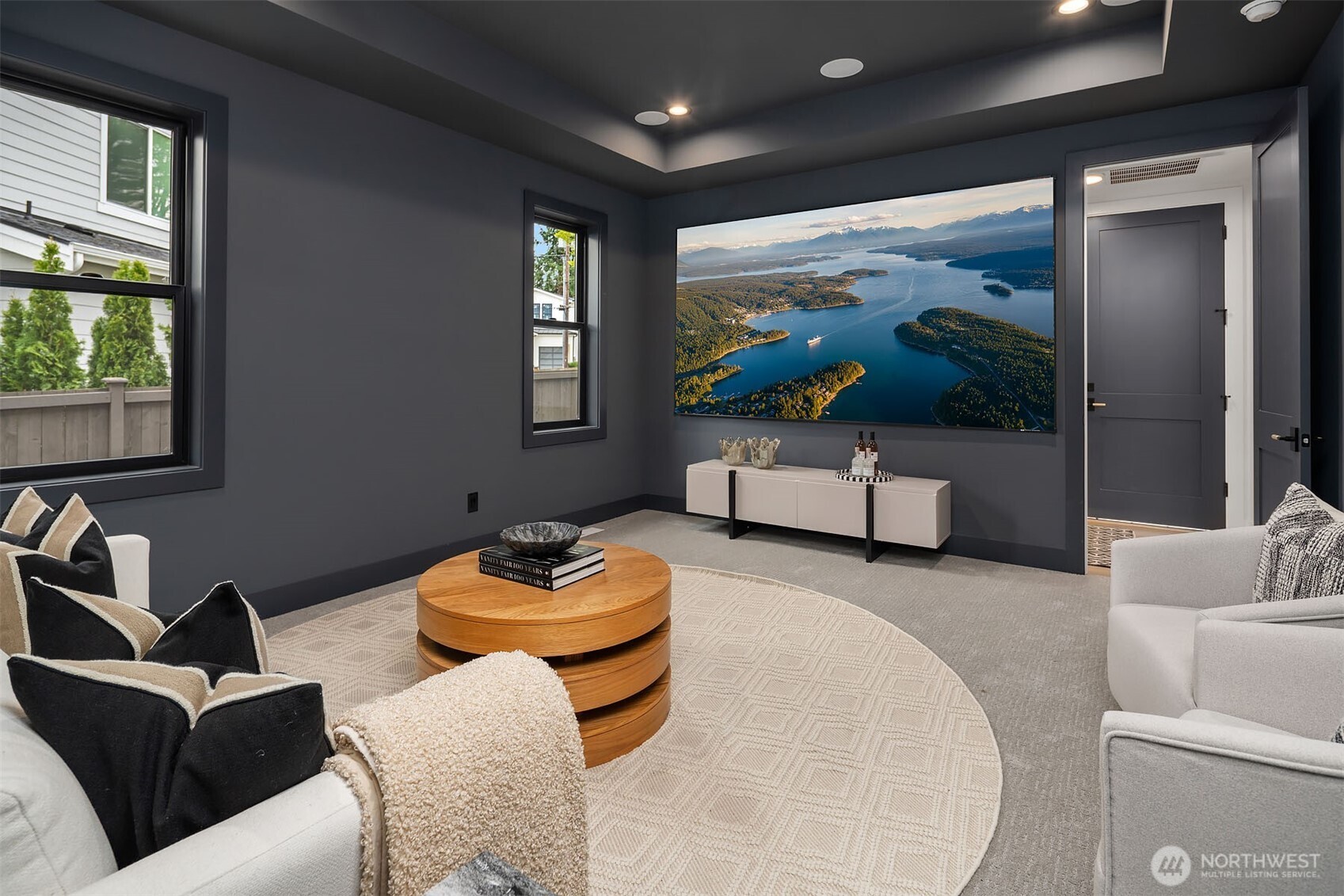 15134 SE 41st Street , Bellevue, WA 98006