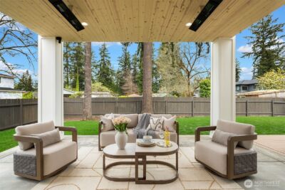 15134 SE 41st Street , Bellevue, WA 98006 - Photo 33