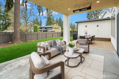 15134 SE 41st Street , Bellevue, WA 98006 - Photo 34
