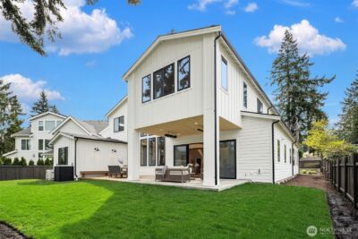 15134 SE 41st Street , Bellevue, WA 98006 - Photo 37