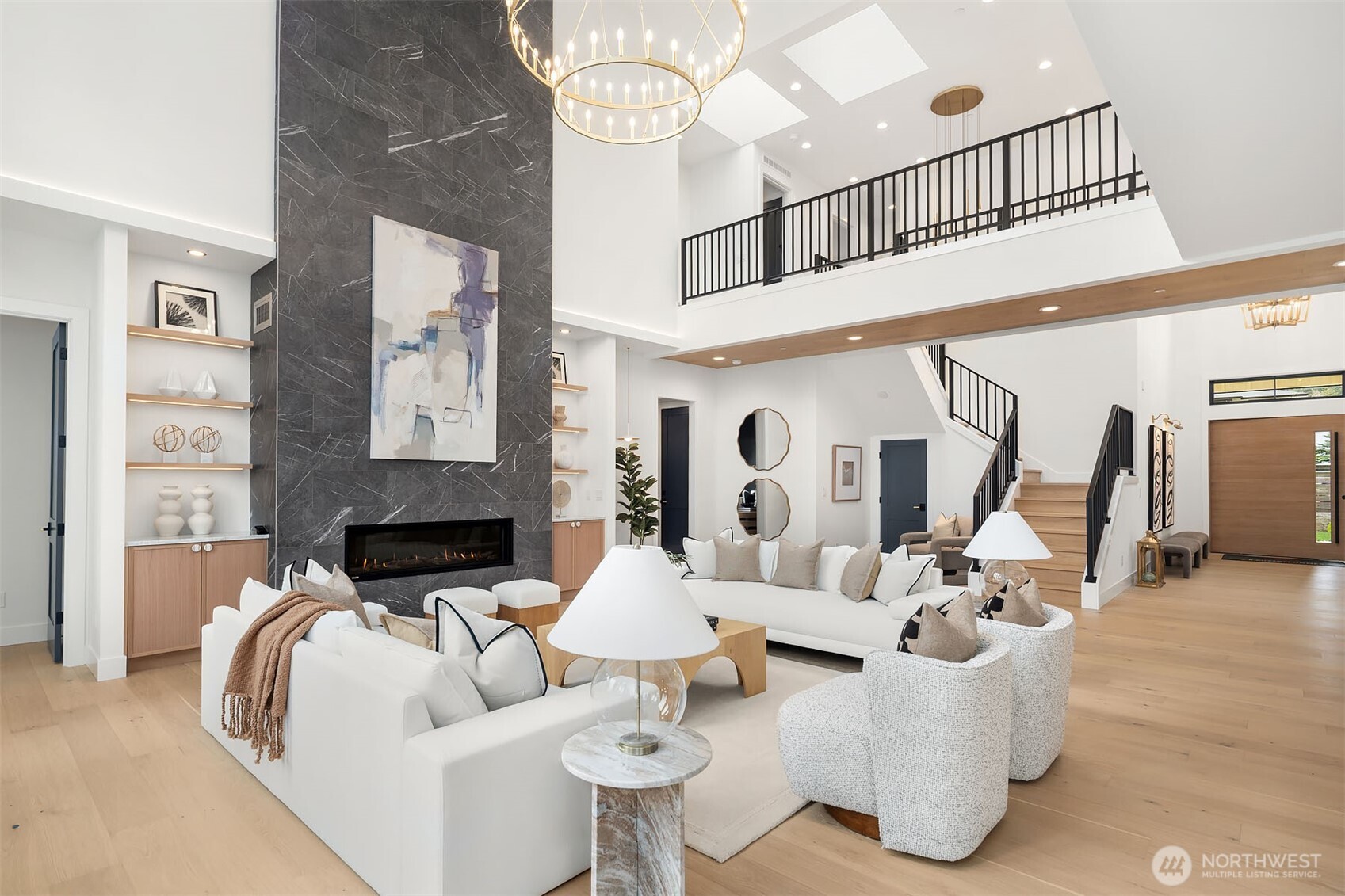 15134 SE 41st Street , Bellevue, WA 98006