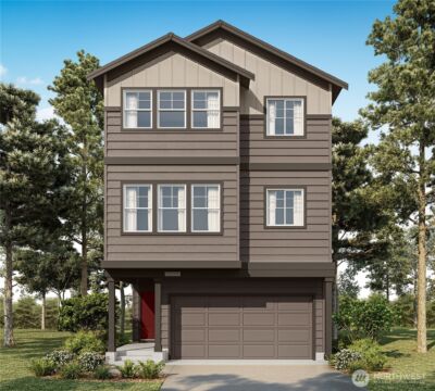1102 138th Place SW, Lynnwood, WA 98087 - Photo 1
