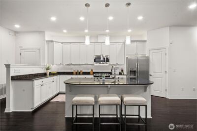 20709 NE 79th Street , Redmond, WA 98053 - Photo 11