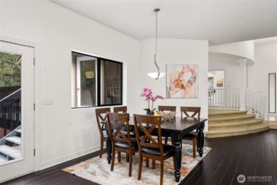 20709 NE 79th Street , Redmond, WA 98053 - Photo 13