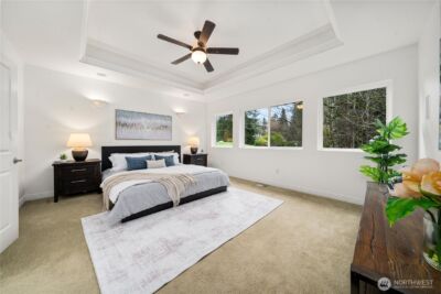 20709 NE 79th Street , Redmond, WA 98053 - Photo 15