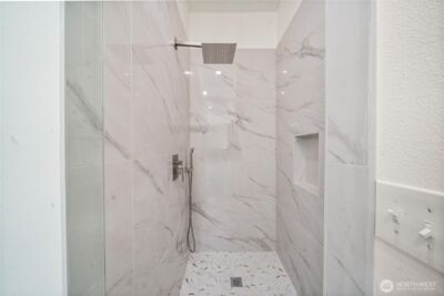 20709 NE 79th Street , Redmond, WA 98053 - Photo 18