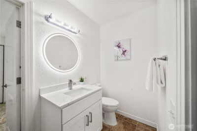 20709 NE 79th Street , Redmond, WA 98053 - Photo 22