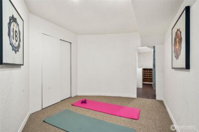 20709 NE 79th Street , Redmond, WA 98053 - Photo 27