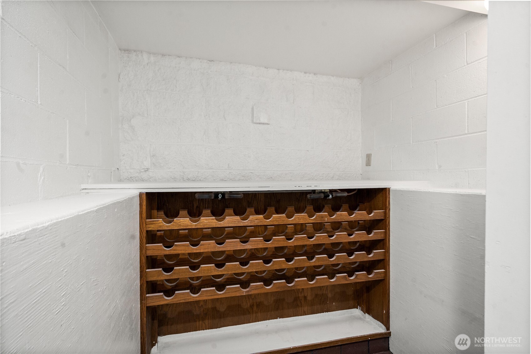 20709 NE 79th Street , Redmond, WA 98053