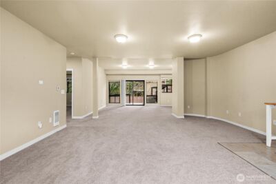 20709 NE 79th Street , Redmond, WA 98053 - Photo 30