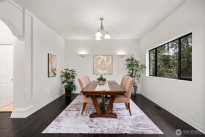 20709 NE 79th Street , Redmond, WA 98053 - Photo 7