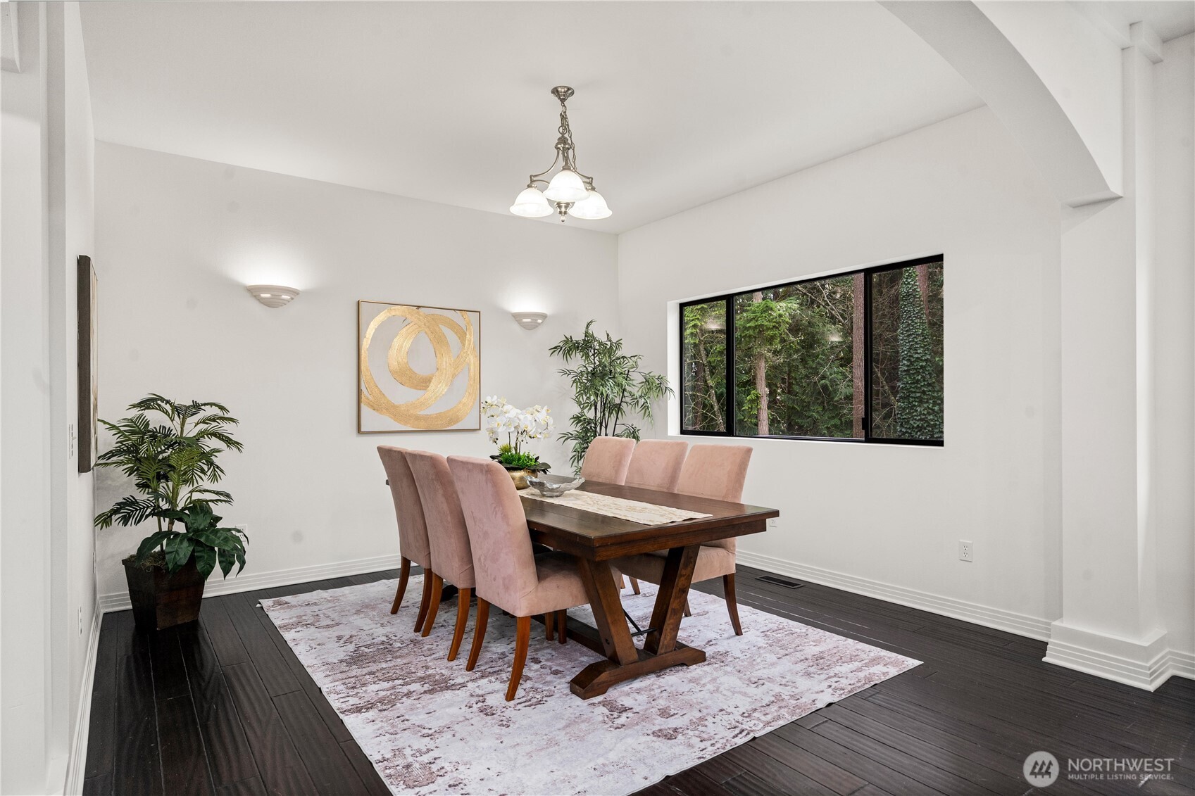 20709 NE 79th Street , Redmond, WA 98053