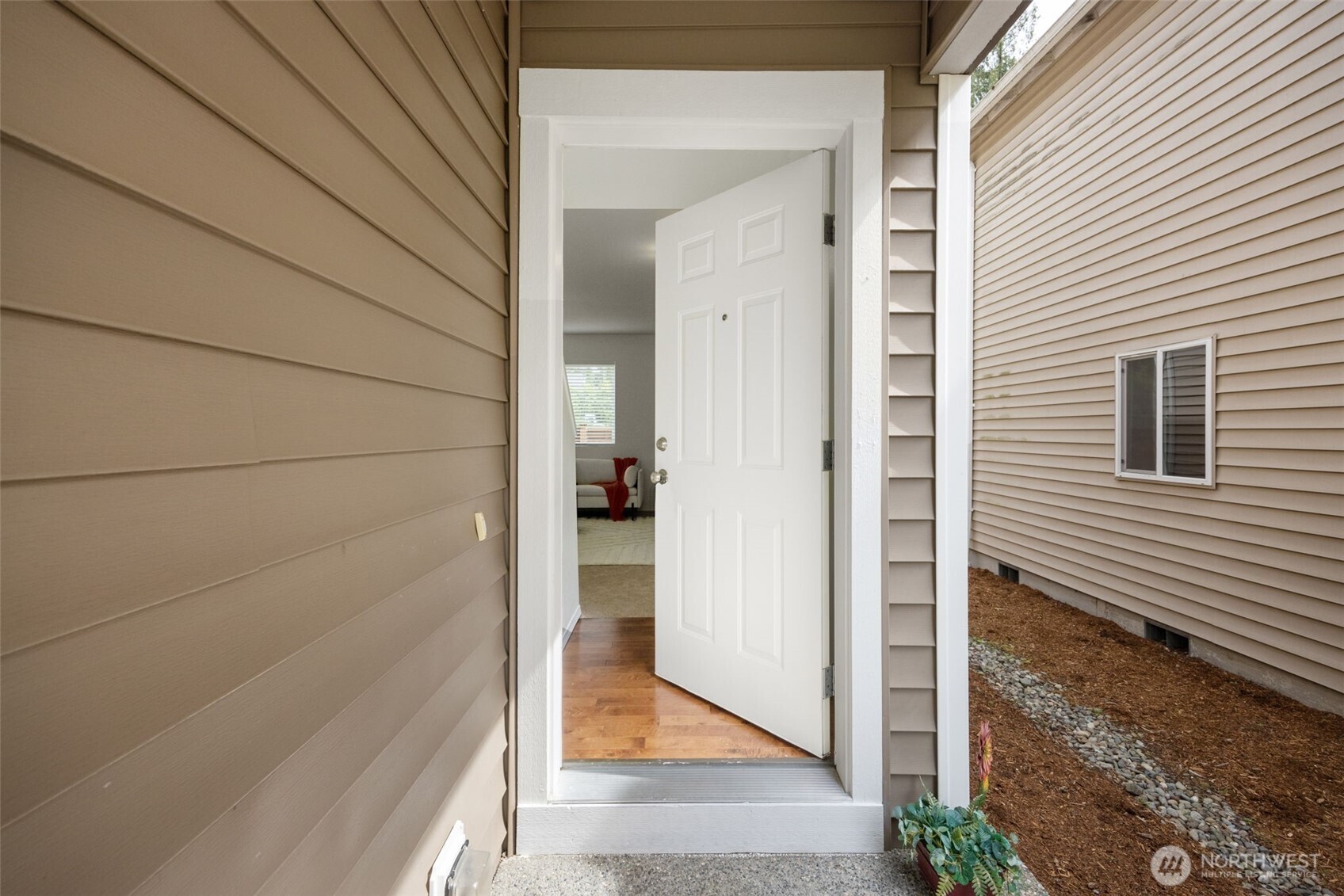 19015 25th Drive SE, Bothell, WA 98012