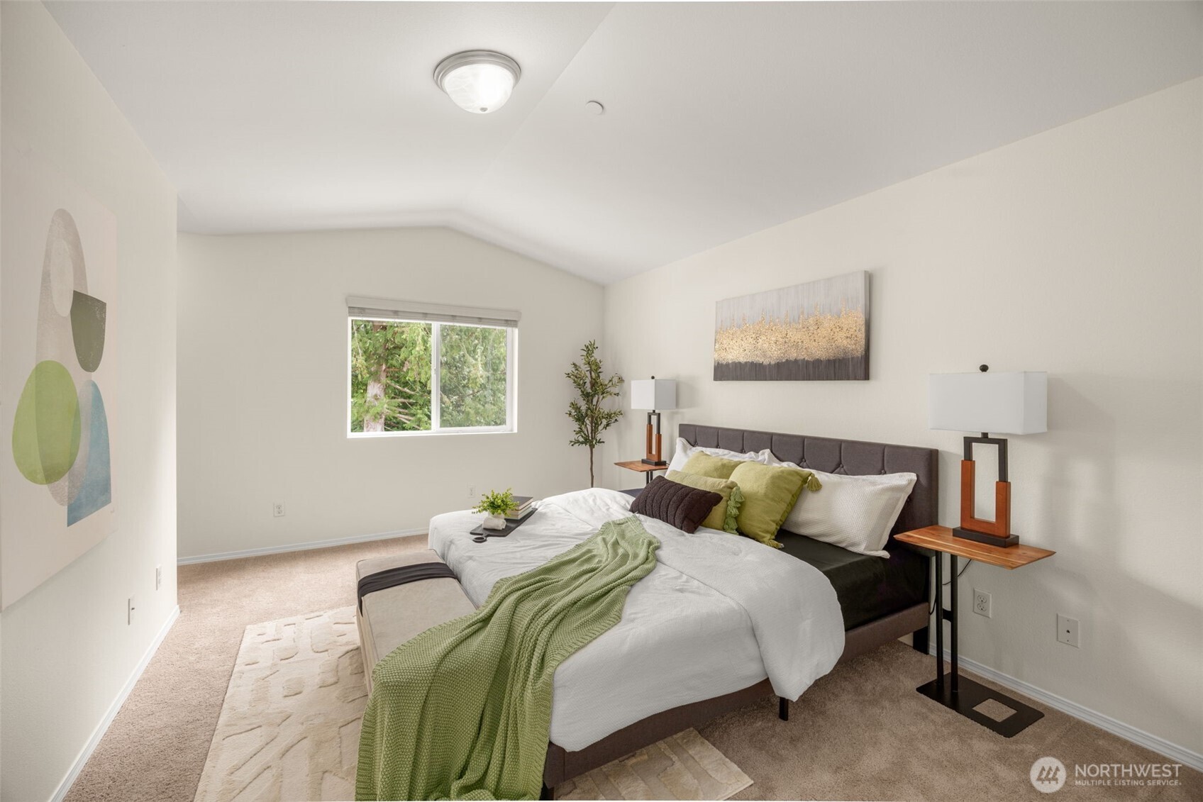 19015 25th Drive SE, Bothell, WA 98012