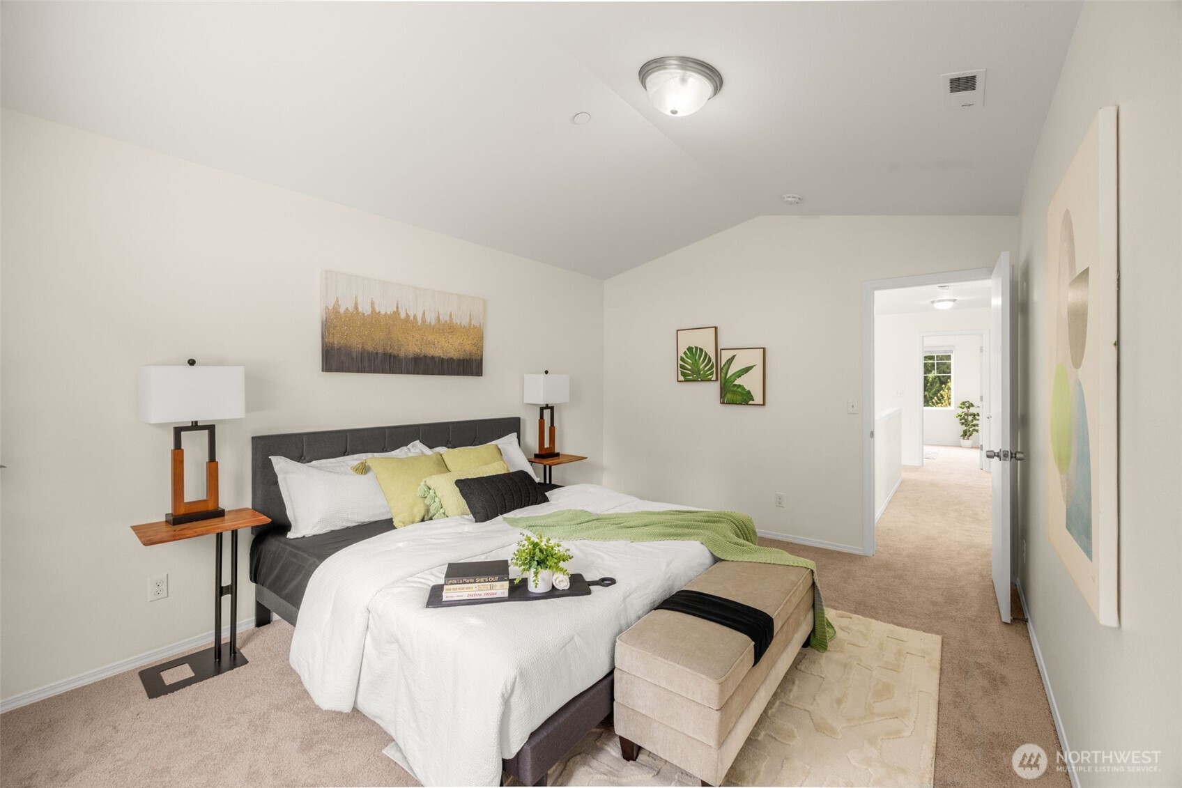 19015 25th Drive SE, Bothell, WA 98012