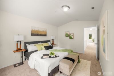 19015 25th Drive SE, Bothell, WA 98012 - Photo 13