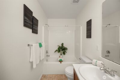19015 25th Drive SE, Bothell, WA 98012 - Photo 16