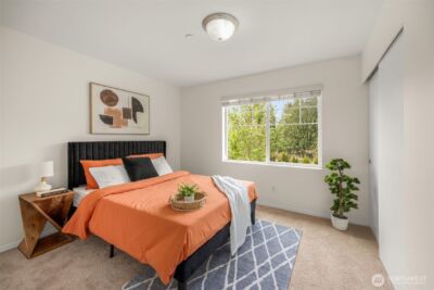 19015 25th Drive SE, Bothell, WA 98012 - Photo 17
