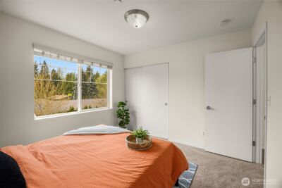 19015 25th Drive SE, Bothell, WA 98012 - Photo 18