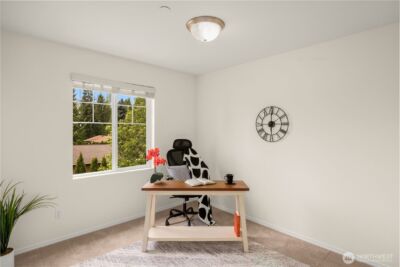 19015 25th Drive SE, Bothell, WA 98012 - Photo 19