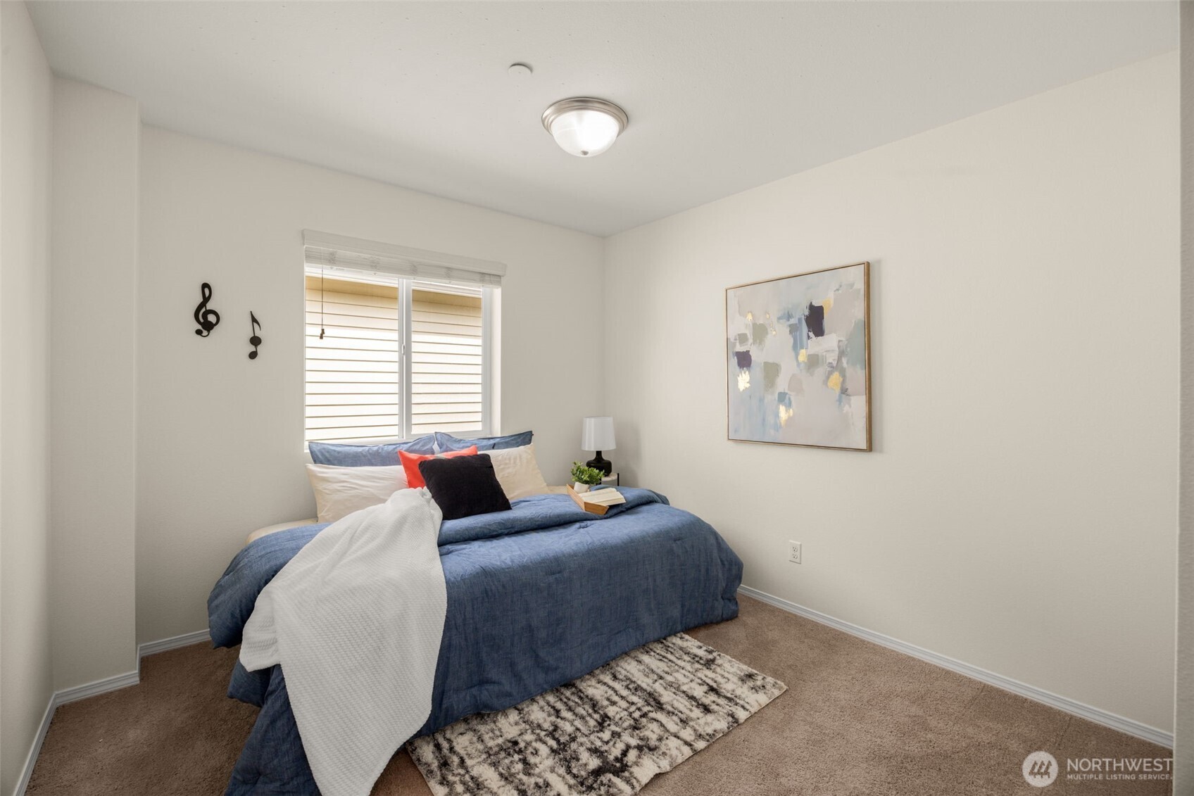 19015 25th Drive SE, Bothell, WA 98012