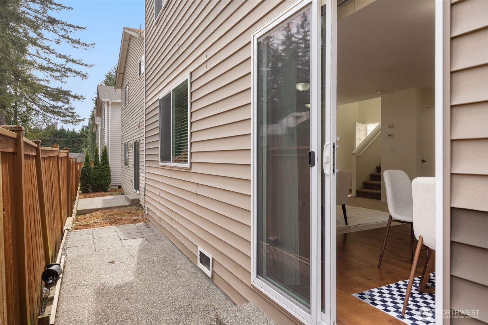 19015 25th Drive SE, Bothell, WA 98012