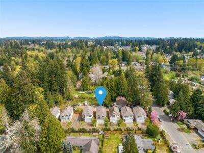 19015 25th Drive SE, Bothell, WA 98012 - Photo 24