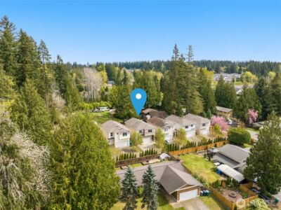 19015 25th Drive SE, Bothell, WA 98012 - Photo 25