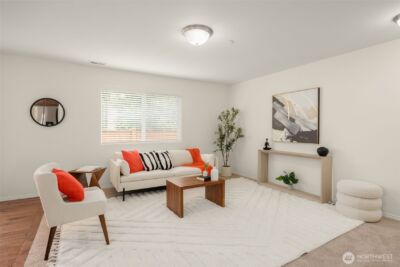 19015 25th Drive SE, Bothell, WA 98012 - Photo 4