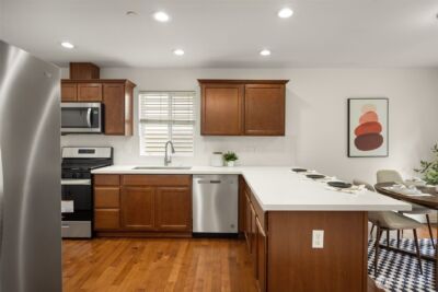 19015 25th Drive SE, Bothell, WA 98012 - Photo 7