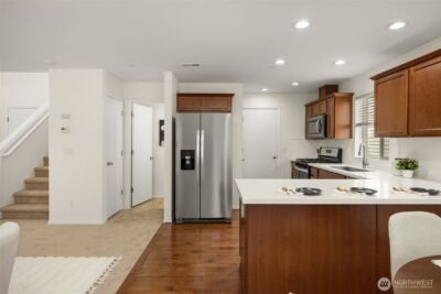 19015 25th Drive SE, Bothell, WA 98012 - Photo 8
