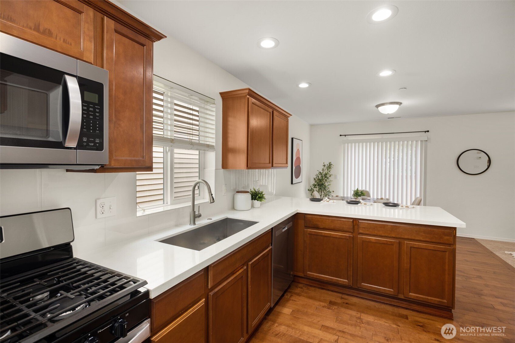 19015 25th Drive SE, Bothell, WA 98012