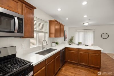 19015 25th Drive SE, Bothell, WA 98012 - Photo 9
