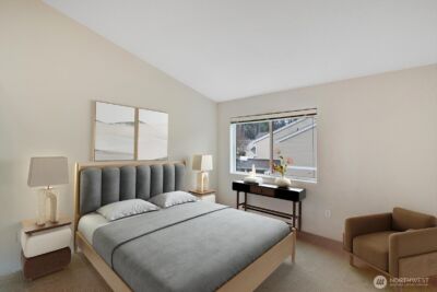 2100 S 336th Street #L3, Federal Way, WA 98003 - Photo 11