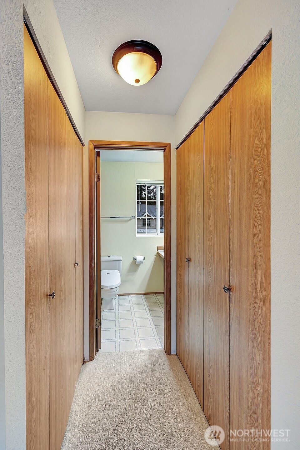 2100 S 336th Street #L3, Federal Way, WA 98003
