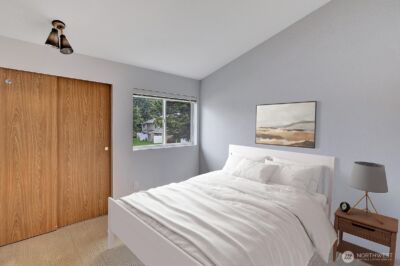 2100 S 336th Street #L3, Federal Way, WA 98003 - Photo 14